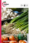 A balance of healthy and sustainable food choices for France, Spain and Sweden (2013)